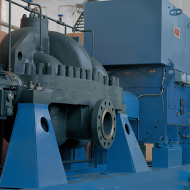 NDS重型卧式中开多񔼛d? /><h3>NDS重型卧式中开多񔼛Z?/a></h3></li><li><a href=